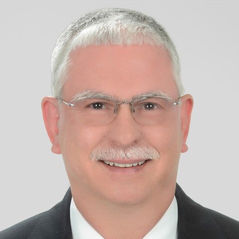 Jerry B Bunk Headshot Jerry B. Bunk, Financial Consultant and Business Owner